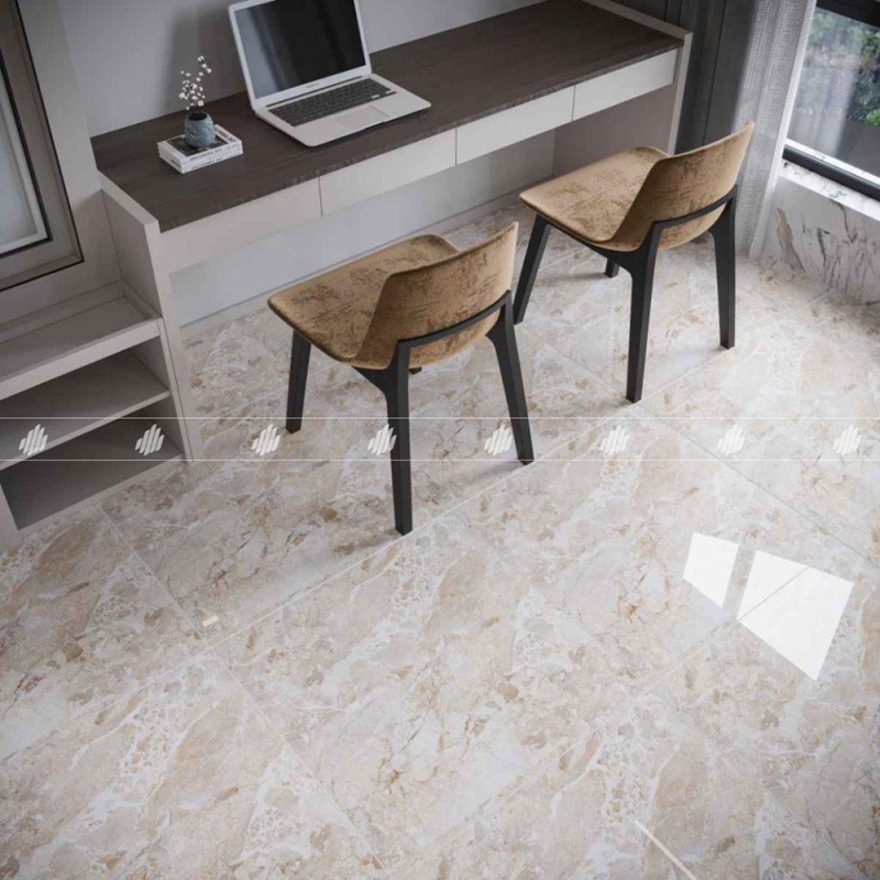 GẠCH ĐỒNG TÂM 8080STONE003-FP-H+